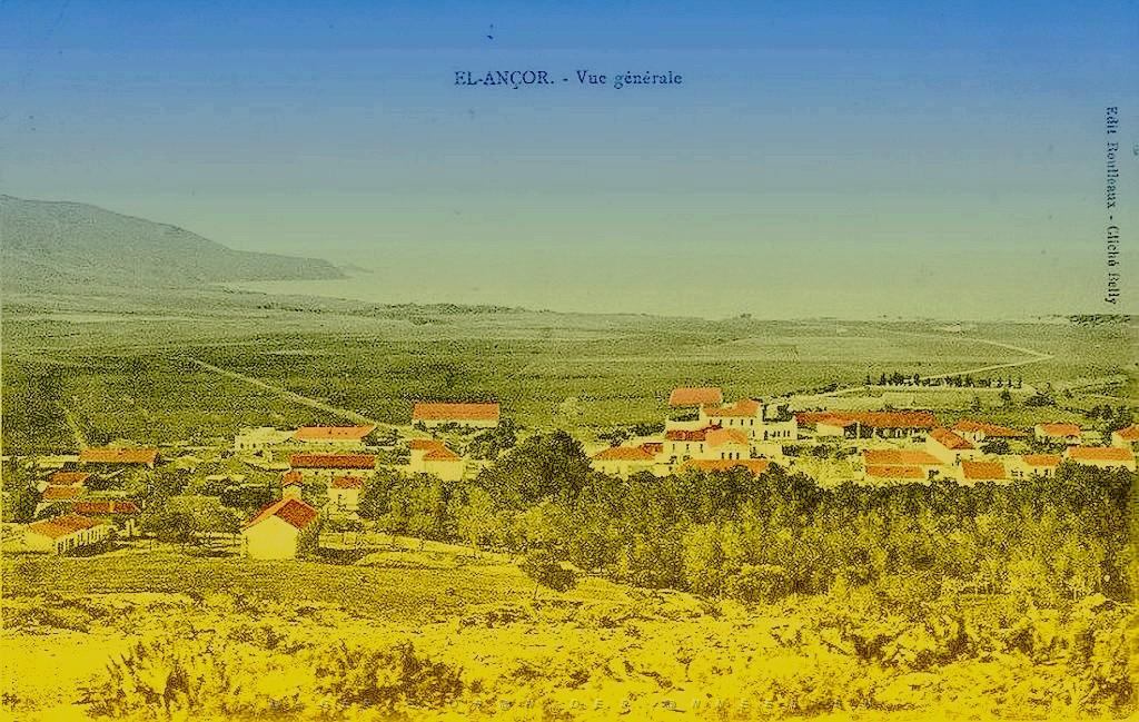 EL ANCOR ANDALOUSES 33 .jpg